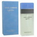 DOLCE&GABBANA LIGHT BLUE Edt 100ml